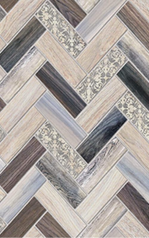 product-img-01@2x
