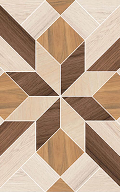 product-img-02@2x