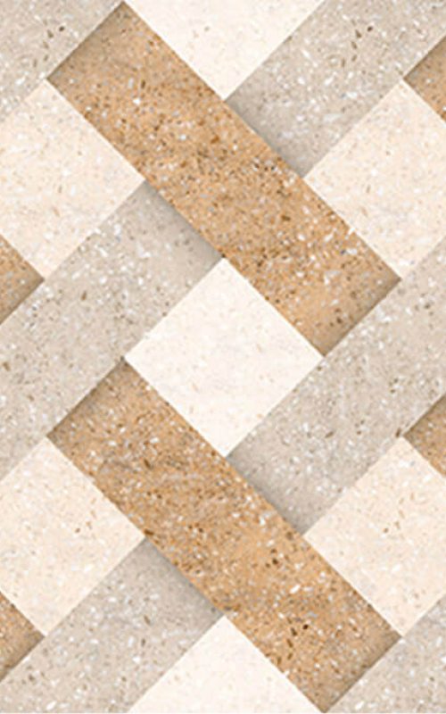 product-img-03@2x