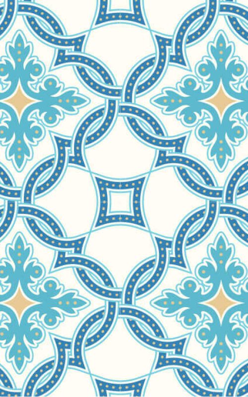 product-img-08@2x