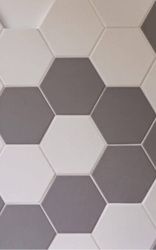 product-img-12@2x